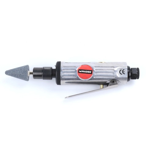 MINI RECTIFICADORA NEUMATICA 1/4"...