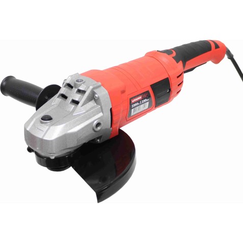 RADIAL 230MM 2350W MADER