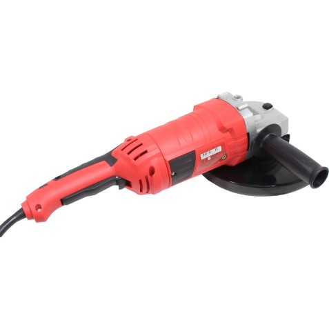 RADIAL 230MM 2350W MADER