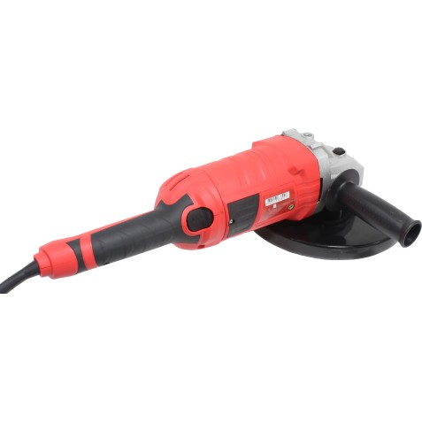 RADIAL 230MM 2350W MADER