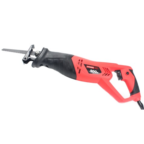 SIERRA SABLE 900W MADER