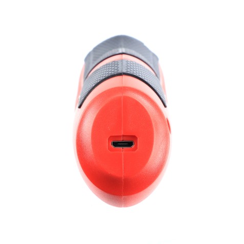 ATORNILLADOR A BATERIA 3.6V 1300MAH...