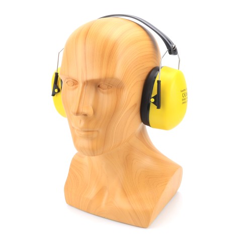 AURICULARES DE PROTECCIÓN MADER