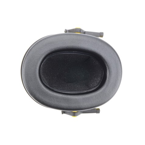 AURICULARES DE PROTECCIÓN MADER