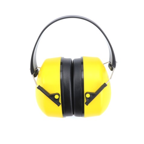 AURICULARES DE PROTECCIÓN MADER