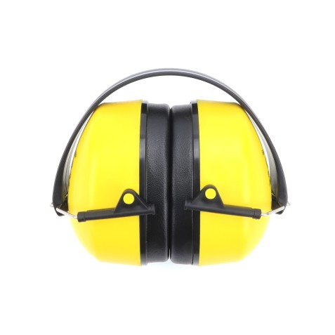 AURICULARES DE PROTECCIÓN MADER