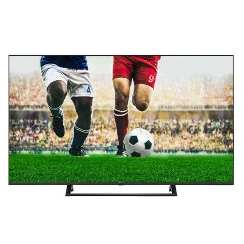TELEVISOR HISENSE 65A7300F 65" |...