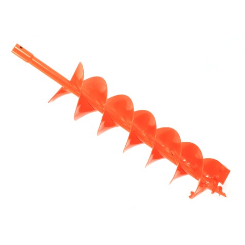 AHOYADOR 51.7 CC MADER