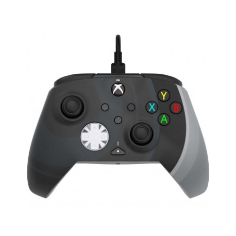 MANDO GAMEPAD PC/XBOX REMATCH WIRED...
