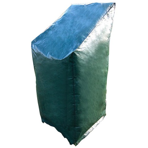 FUNDA PROTECTORA CUBRE SILLAS...