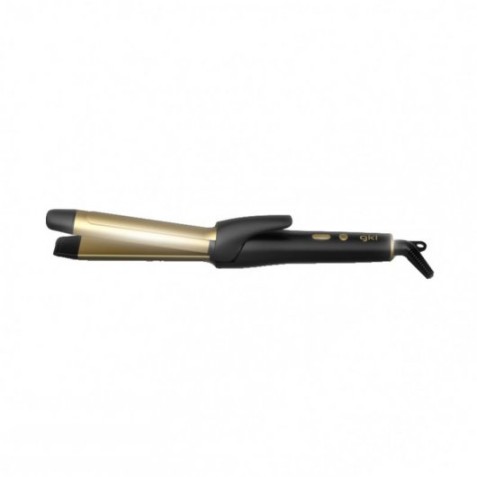 RIZADOR ALISADOR DE PELO ONYX WAVES...
