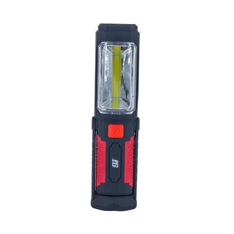 LINTERNA TALLER LED COB 280LM 6500K