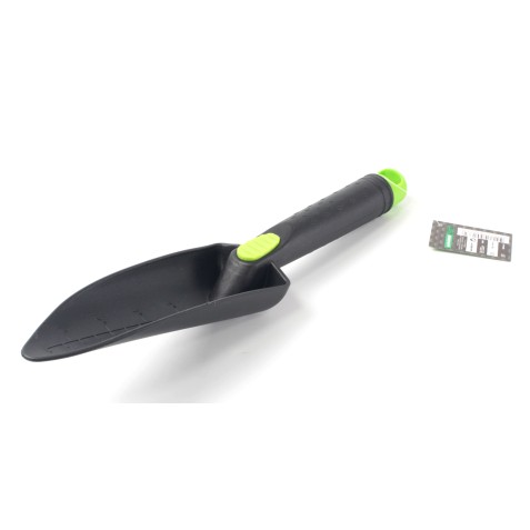 PALA POLIPROPILENO PARA JARDIN MADER