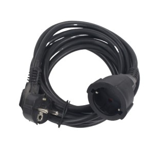 ALARGADOR DE CABLE 5 METROS MADER