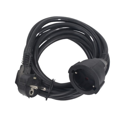 ALARGADOR DE CABLE 5 METROS MADER