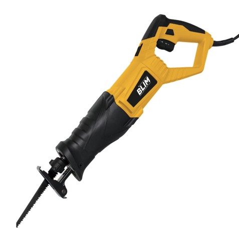 SIERRA SABLE 900W AJUSTE HOJA 4...