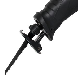 SIERRA SABLE 900W AJUSTE HOJA 4...