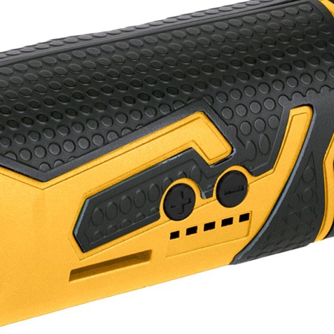 MULTIHERRAMIENTA DE BATERIA 20V (SIN...