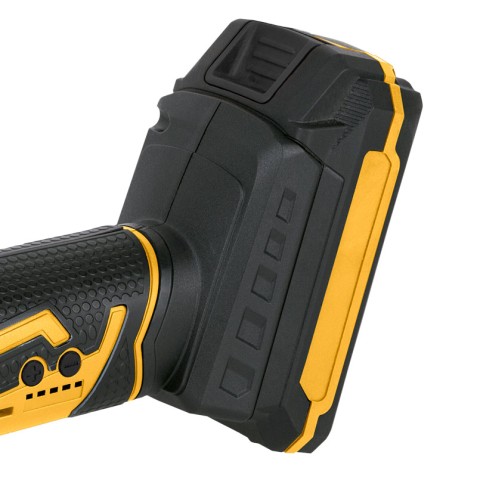 MULTIHERRAMIENTA DE BATERIA 20V (SIN...