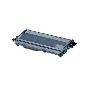 TONER BROTHER TN2120 (COMPATIBLE)