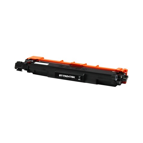 TONER BROTHER NEGRO TN247/TN243 CON...