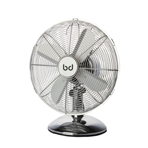 VENTILADOR SOBRE COOLFEEL METALICO...