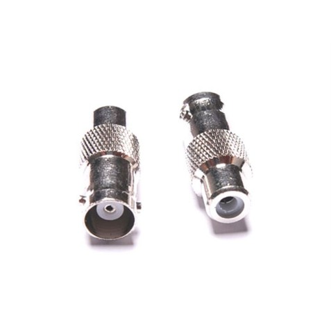 ADAPTADOR BNC HEMBRA | RCA HEMBRA...