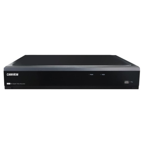 VIDEOGRABADOR 5 EN 1 1080P (4 + 2)...