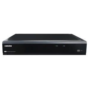 VIDEOGRABADOR 5 EN 1 1080P (8 + 4)...