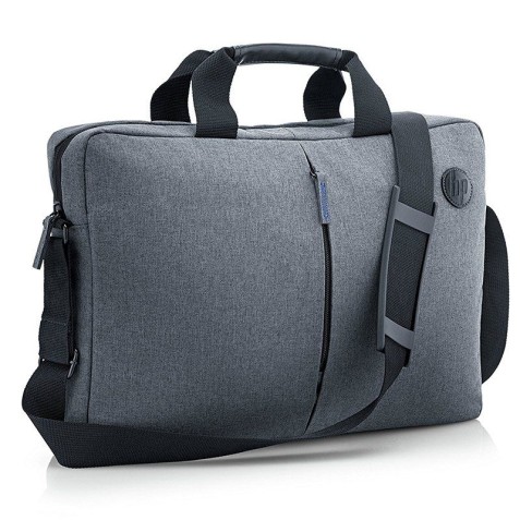 MALETIN HP K0B38AA - PARA PORTATILES...