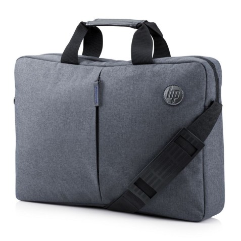 MALETIN HP K0B38AA - PARA PORTATILES...