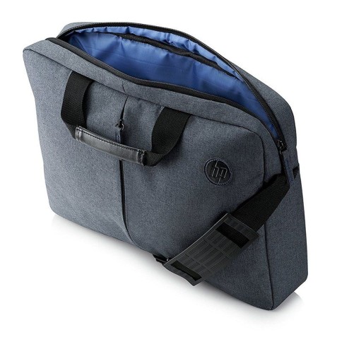 MALETIN HP K0B38AA - PARA PORTATILES...