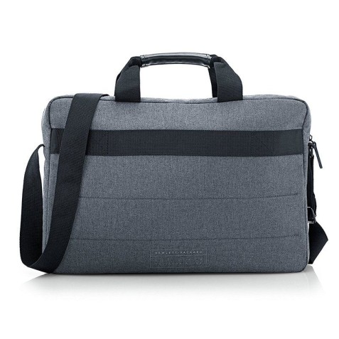 MALETIN HP K0B38AA - PARA PORTATILES...