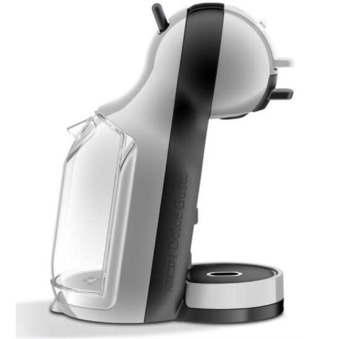 CAFETERA DE CAPSULAS KRUPS DOLCE...