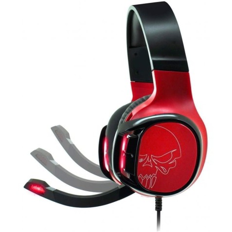 AURICULARES GAMING ELITE H-60...