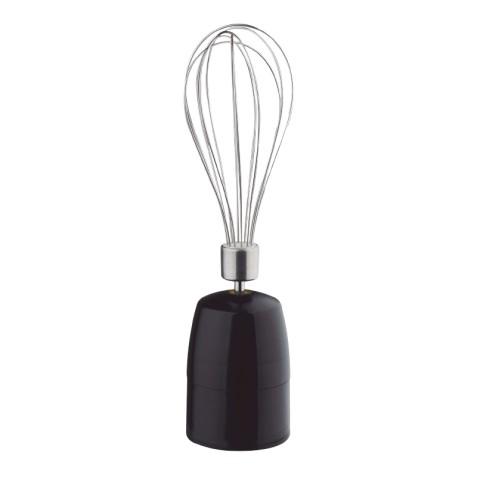 BATIDORA DE MANO INOX 1700W +...