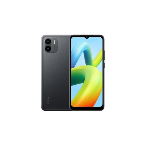 SMARTPHONE REDMI A1 6.5" | 2GB | 32GB...