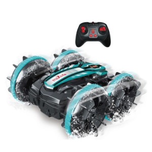 COCHE RADIO CONTROL INFANTIL...
