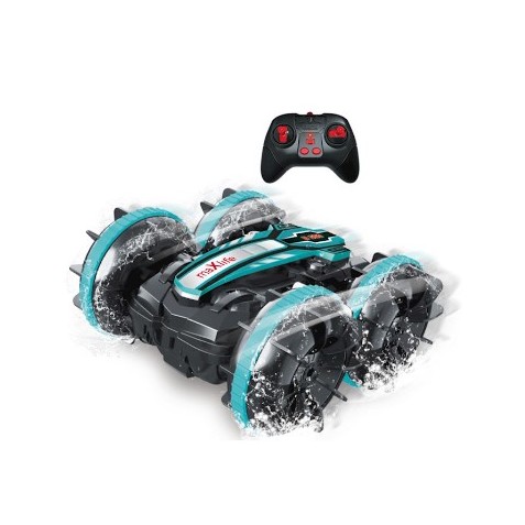 COCHE RADIO CONTROL INFANTIL...