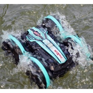 COCHE RADIO CONTROL INFANTIL...
