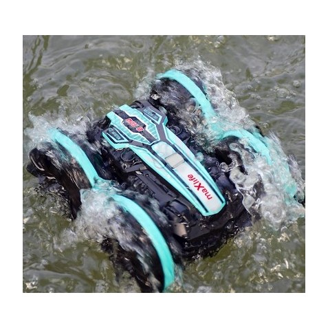 COCHE RADIO CONTROL INFANTIL...