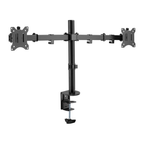 REACONDICIONADO SOPORTE DE MESA 2...