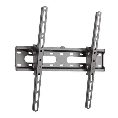 REACONDICIONADO SOPORTE DE PARED TV...