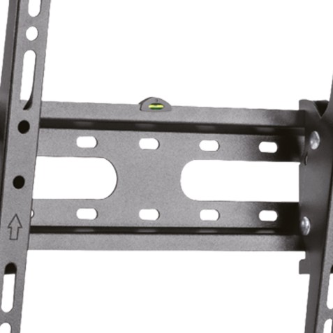 REACONDICIONADO SOPORTE DE PARED TV...