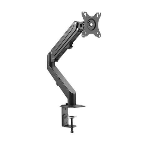 REACONDICIONADO SOPORTE DE MESA 1...