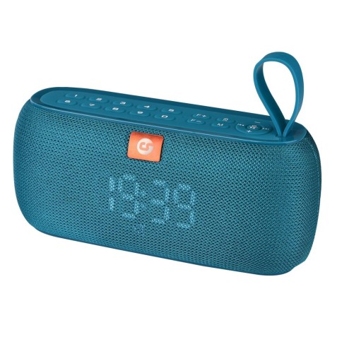 REACONDICIONADO ALTAVOZ BLUETOOTH...