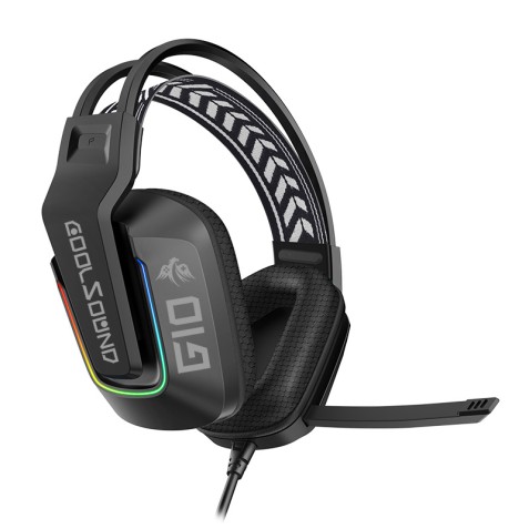 REAC AURICULAR GAMING G10 | XBOX |...