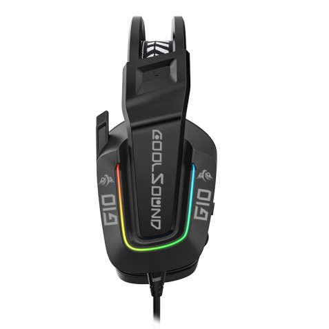 REAC AURICULAR GAMING G10 | XBOX |...