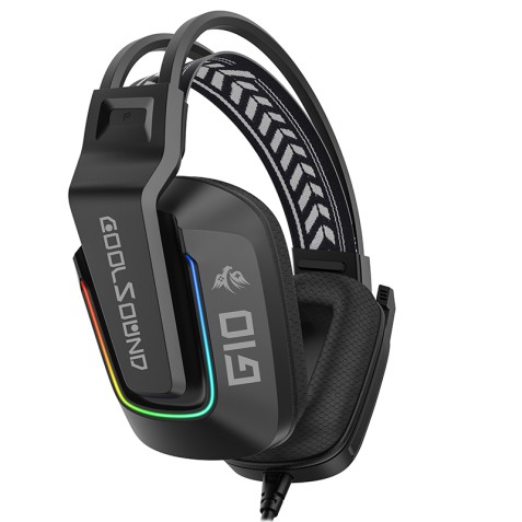 REAC AURICULAR GAMING G10 | XBOX |...