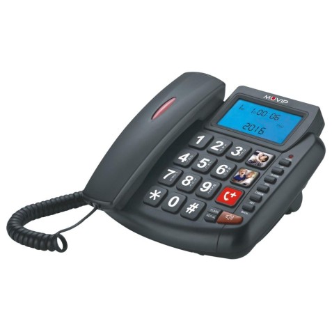REACONDICIONADO TELEFONO PERSONAS...